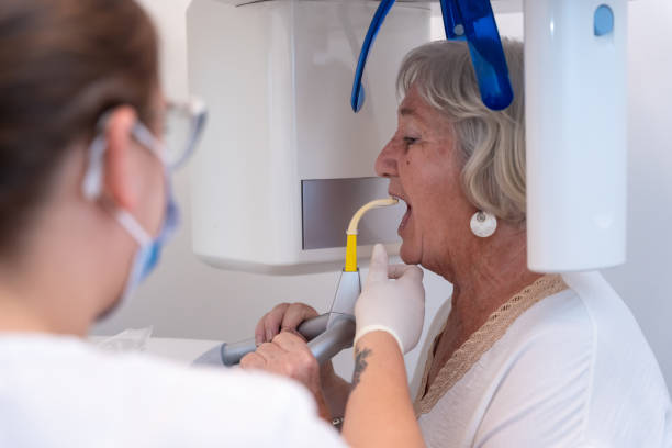 Best Emergency Root Canal Treatment in Cajahs Mountain, NC